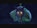 君は完璧で究極の何？【ポケモンSV 碧の仮面】【ポケットモンスター DLC ゼロの秘宝】#8