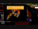 [ニコ生配信][日英中字幕]#11-2 英語表現を学びながらストーリーを堪能するスーパーマリオRPG