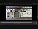[プレイ動画]　戦国無双４－Ⅱの大坂の陣(約束)をあげはでプレイ