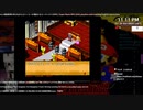 [ニコ生配信][日英中字幕]#11-3 英語表現を学びながらストーリーを堪能するスーパーマリオRPG