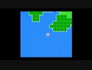 【実況】へっぽこアベル天空シリーズを時系列順にプレイ！次はドラクエⅣをプレイ5章5日目