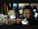 【３時ニコ生録画】2023/10/21 02:00 ドライブ配信