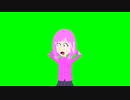 恐怖症する後藤ひとり(全宗教)GB.fear