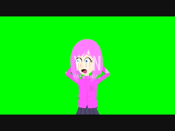 恐怖症する後藤ひとり(全宗教)GB.fear