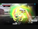 新・光神話パルテナの鏡【23.08.13.05】天使の降臨フレンド戦