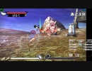 新・光神話パルテナの鏡【23.08.13.08】天使の降臨フレンド戦