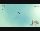 【ゼルダの伝説】マイペースに行くリンクと引きこもり#42後編【ブレスオブザワイルド】
