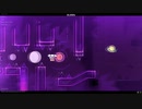 [Geometry dash] Niwa (Extreme Demon)