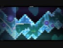 [Geometry Dash] Evangelion (Extreme Demon)