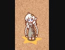 【VOICEROID劇場?】止まれないラジオ体操をする紲星あかり【紲星あかり】