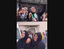 イスラエルとCIAが作ったハマスが活躍中