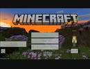 ずいえき 2023/10/21(土) 0:40開始 ゲームやる