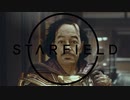 【令和のGTA】"Starfield"実況プレイpart12