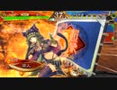 的場さんのようなカードを求めて　【後日談　１７】