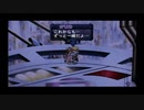 アルトネリコ PHASE2 オリカルート #26 オリカエンド【ストーリー動画】