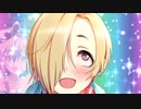 yellow head ロリ鬼太郎 183