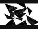 [星界]私には孤独がないと思った Prod.Sotosama