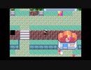 サファイアチートバグ その7(ゆっくり実況有り)