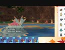 【ポケモンSV】S11ひびのポケモンSVサザンドラ絶対選出part22【ドヒドイデ】
