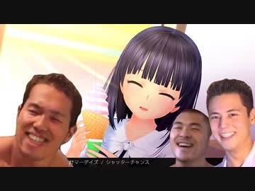 ラ　ブ　オ　イ　ル.mp7