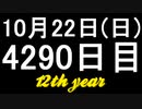 【1日1実績】世界ラリー選手権9　#2【Xbox360/XboxOne】