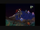 やりこみ　ファイナルファインタジータクティクス　FFT　ラストバトル