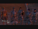 【Kenshi】ア・イツー様案件 #10【ゆっくり実況】