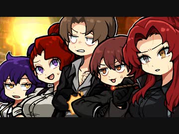 【ゆっくり実況】さっぱりとしょかんR その123