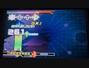 【DDR EDIT】Morning Glory Lv14
