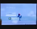 【#4】Aztec%10:09.58