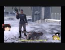 [Kenshi] Star Wars Mod  Project Kathun #11[ゆっくり実況]