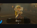ゼルダの伝説　ブレス オブ ザ ワイルド　実況プレイPart73