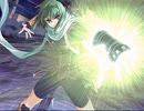 【DUEL SAVIOR】エロゲ初心者が救世主に PART76【実況】