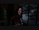 Skyrim テクスチャの重要性
