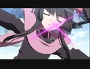 ガンダムを斬り刻むデスッ！（仮）　シュルシャガナで行くデス！　4食め
