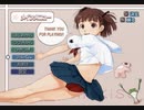【キミキス】実況プレイ▶︎ちょっと感想編◀