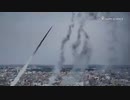 米空母のイスラエル派遣で東アジアが「がら空き」状態