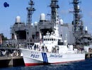 オータムフェスタ2023(前編)