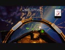 【Project Wingman×東方】ACE COMBAT Phantasmagoria Tale7　＃2