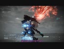 【VOICEROID実況】地底から来たレイヴンPart21【ARMORED CORE VI】