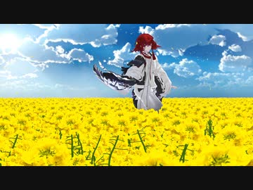 【MMD刀剣乱舞】抜丸でミュージックミュージック