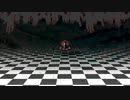 ” 吸血鬼推し ” 令嬢と行く奇々怪々な日々　- ８日目 - 【アルネの事件簿 case.1】