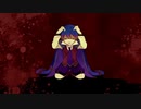 ” 吸血鬼推し ” 令嬢と行く奇々怪々な日々　- ７日目 - 【アルネの事件簿 case.1】