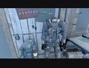 41歳の生存戦略⁉『Dying Light 2 Stay Human』【グロ注意】52
