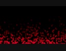 Rhombus Fire Noise