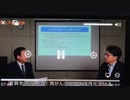東京理科大学名誉教授村上康文先生と山路徹さんの対談7
