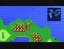 [FF5]第2回(2-3) ウォルスの隕石