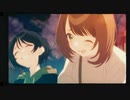 『僕らの雨いろプロトコル　ED』（FULL）《off vocal》歌詞あり