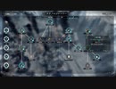 Frostpunk実況プレイ27(新しい家)
