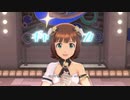 【春研】天海春香「Vault That Borderline!」ビターローズ